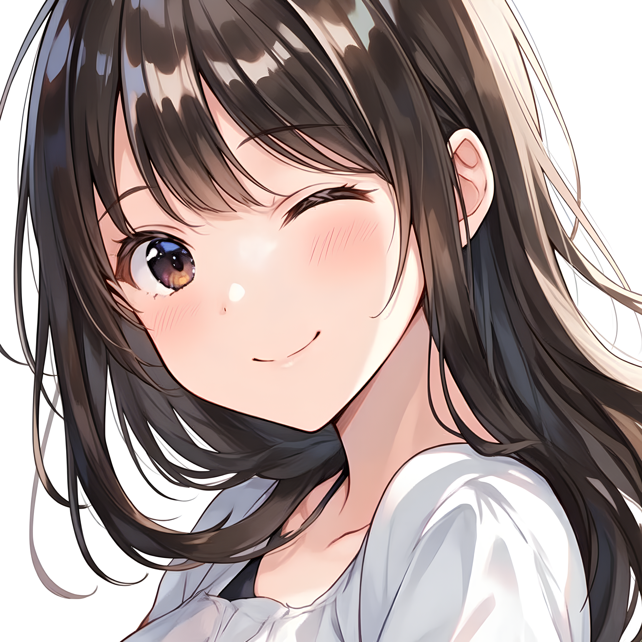 欧美一区二区在线高清视频-欧美胖熟妇一区二区三区-日韩高清在线免费观看麻豆-日韩毛片在线免费观看-国产激情一区神马免费播放-久久999精品视频-久久久精品人妻一区二-一区二区三区亚洲成高清毛片|东北地区华北等地多雷阵雨 黄淮江汉陕西等地有持续性高温天气